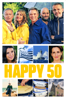 Happy 50 - Eric Lavaine