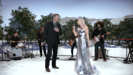 You Make It Feel Like Christmas (feat. Blake Shelton) [Live From The Orange Grove] - Gwen Stefani