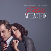 Télécharger Fatal Attraction, Saison 1 (VF) Episode 9