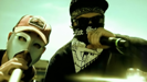 Everywhere I Go - Hollywood Undead
