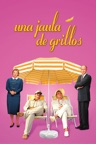 Una jaula de grillos