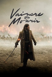 Vaincre ou mourir (2022)