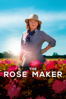 The Rose Maker - Pierre Pinaud