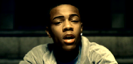 My Baby - Bow Wow & Jagged Edge
