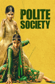 Polite Society