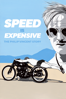 Speed is Expensive: The Philip Vincent Story - David Lancaster