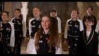 We Are the World (Chinese Lunar Year 2022)