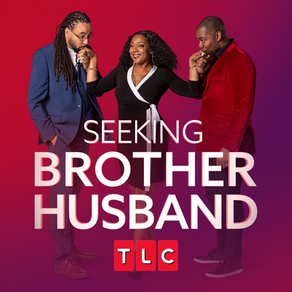 Seeking Brother Husband, Season 1