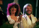 Super Trouper - ABBA