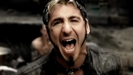 I Stand Alone - Godsmack