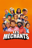 Les Méchants - Mouloud Achour & Dominique Baumard new Single