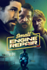 Small Engine Repair - John Pollono