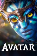 Avatar (2009)