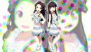 nexus (short Version) - ClariS