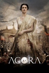 Agora (2009)
