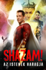 Shazam! Fury Of The Gods - David F. Sandberg new Single