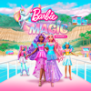Skate to Me, Barbie - Barbie: A Touch of Magic