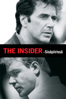 Insider - Michael Mann