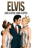 Live a Little, Love a Little (1968)