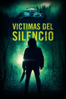 Victimas del Silencio - Alexander Sharp