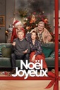 Affiche du film Noël joyeux