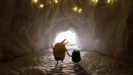Christmas Morning - Jack Savoretti
