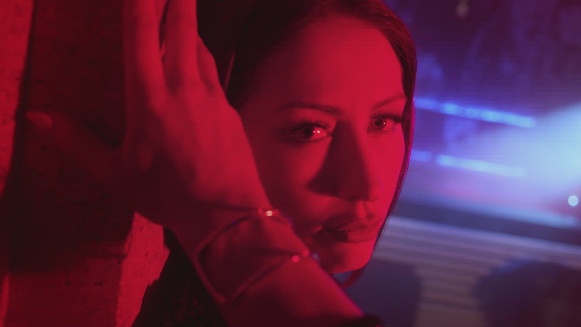 Чуй ме by Djena