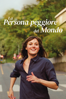 La Persona peggiore del Mondo - Joachim Trier