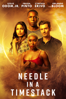 Needle in a Timestack - John Ridley
