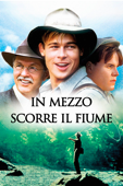 In mezzo scorre il fiume