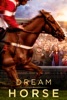 icone application Dream Horse
