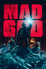 Mad god - Phil Tippett