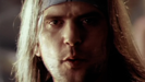 Copperhead Road - Steve Earle