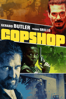 Copshop - Joe Carnahan