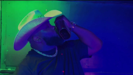 In Yo Cup - Breeze MrDo2Much