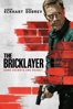 The Bricklayer - Renny Harlin