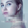 Miroirs - The Girlfriend Experience