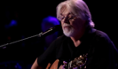 California Stars - Bob Seger