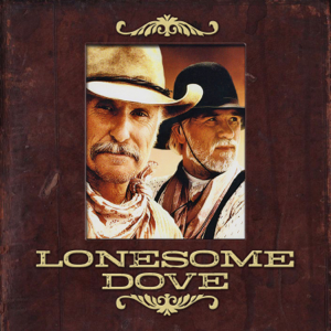 Lonesome Dove