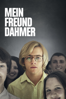 Mein Freund Dahmer - Marc Meyers