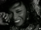 Ain't Nobody - Rufus & Chaka Khan