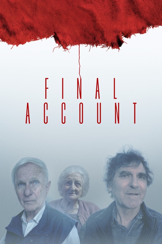 Final Account