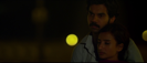 Muskurane (Film Version) [From "Citylights"] - Jeet Gannguli & Arijit Singh