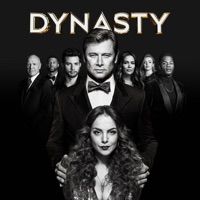 Télécharger Dynasty, Saison 3 (VF) Episode 20