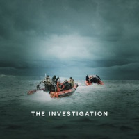 Télécharger The Investigation : L'Affaire Kim Wall (VF) Episode 6