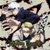 Jujutsu Kaisen (English) - Season 1 Part 2 - Jujutsu Kaisen (English)