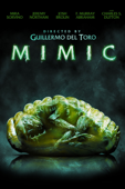 Mimic