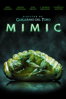 Mimic - Guillermo del Toro