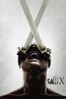 Saw X - Kevin Greutert