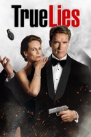 True Lies (iTunes)